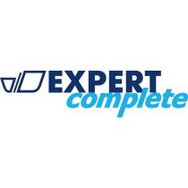 EXPERT complete