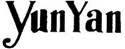 YunYan