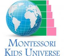 Montessori Kids Universe
