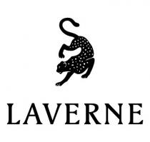 LAVERNE