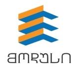 მოდუსი