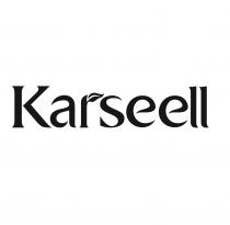 Karseell