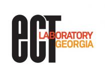 ect LABORATORY GEORGIA