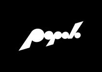 Popolo