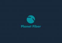 Planet Fiber