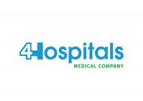 4Hospitals MEDICAL COMPANY