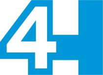 4H