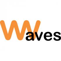 waves