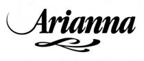 Arianna