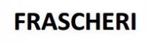 FRASCHERI