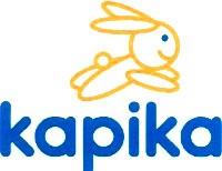 kapika