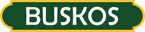 BUSKOS