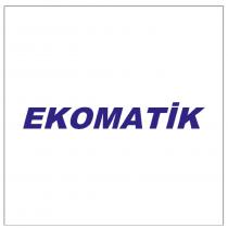 EKOMATIK