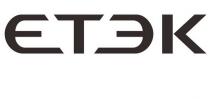 ETEK
