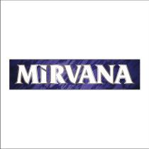MIRVANA