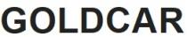 GOLDCAR