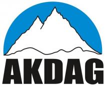 AKDAG