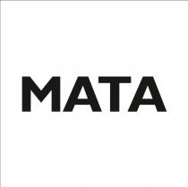 MATA
