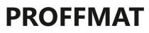 PROFFMAT