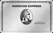 AMERICAN EXPRESS MEMBER SINCE