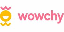 wowchy