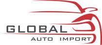 GLOBAL AUTO IMPORT