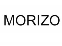 MORIZO