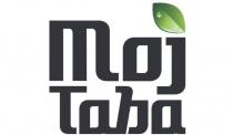 moj taba