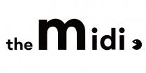 theMidi