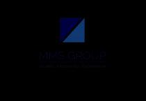 MMS GROUP Quality, Modernity, Experience
