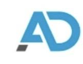 AD