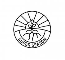 SUPER SEASON