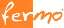 fermo ®