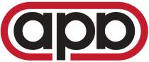 apa