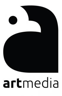 a artmedia