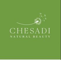 CHESADI NATURAL BEAUTY