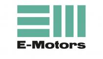 E-Motors
