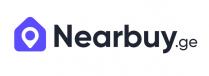 Nearbuy.ge