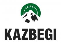 KAZBEGI