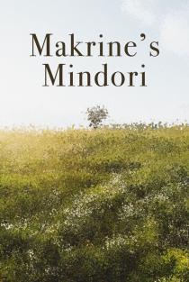 Makrine's Mindori