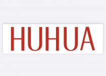 HUHUA