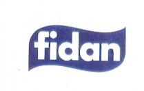 fidan