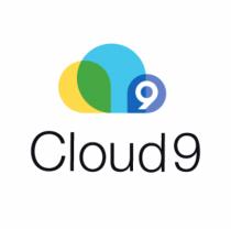 Cloud9