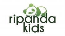 ripanda kids