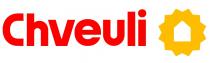 chveuli