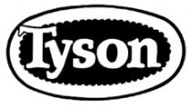 Tyson