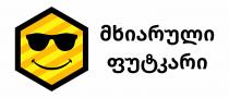 მხიარული ფუტკარი