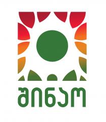 შინაო