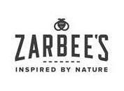 ZARBEE’S INSPIRED BY NATURE