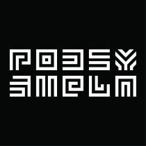 PODSY პოდსი